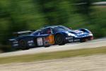 Maserati MC-12 Corse GT FIA 2005 года